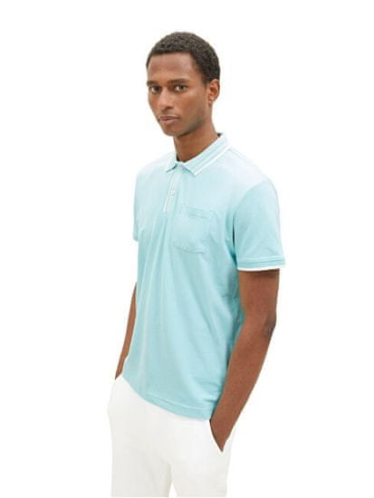 Tom tailor 2025 polo majice