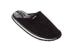 Cool Shoe Copati Home Man Black, 39/40