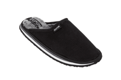 Cool Shoe Copati Home Man Black, 45/46