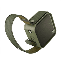 Hama Bluetooth mobilni zvočnik Soldier S