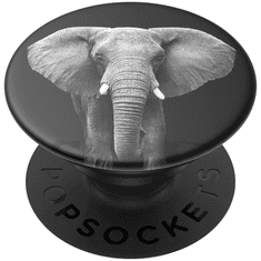 PopSockets PopGrip Gen.2, Loxodonta Africana, afriški slon