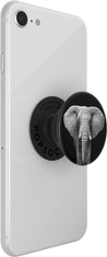 PopSockets PopGrip Gen.2, Loxodonta Africana, afriški slon