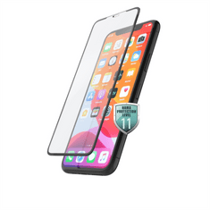 Hama 3D celozaslonska zaščita zaslona za Apple iPhone 11 Pro Max