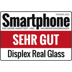 Hama Premium Crystal Glass, zaščita zaslona za Apple iPhone 13 Pro Max