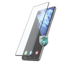 Hama 3D Full Screen, zaščitno steklo za Samsung Galaxy S22/ S23, varnostni razred 7