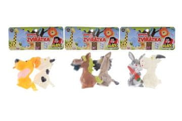 Hišni ljubljenčki Hišni ljubljenčki 11 cm