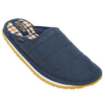Cool Shoe Copati Home Man Denim