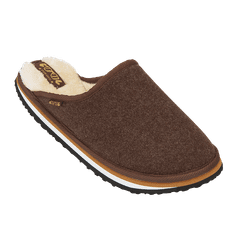 Cool Shoe Copati Home Man Nuts, 43/44