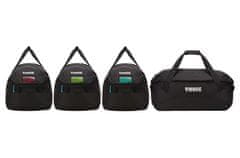 Thule Thule GoPack 8006 Set 4x Vrečke za Strešni kovčki