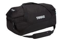 Thule Thule GoPack 8006 Set 4x Vrečke za Strešni kovčki