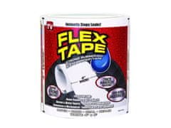 Alum online Vodoodporni lepilni trak - Flex Tape white