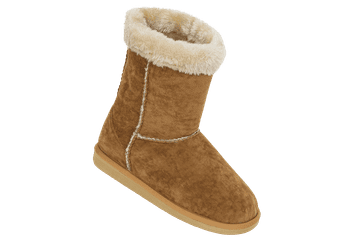 Cool Shoe Copati ženski Guara