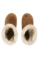 Cool Shoe Copati ženski Guara, 41