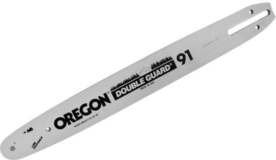 Fieldmann Oregon meč za verižno žago, 40 cm (FZP 2025 FZP 9032-E)