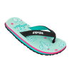 Cool Shoe Japonke Eve Slight Girl Chop AIE, 29/30
