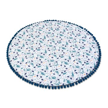Inny Igralna podloga Woodland - MA-01-WD-B