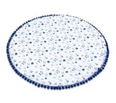 Inny Igralna podloga Magic space - MA-01-MS-B