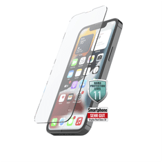 Hama 3D Full Screen, zaščita zaslona za Apple iPhone 13 mini