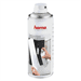 Čistilo za drobilnike, 400 ml