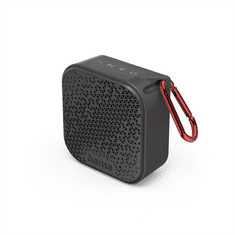 Hama Bluetooth zvočnik Pocket 2.0, črn
