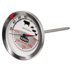 Xavax Mehanski termometer za živila