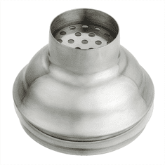 Xavax shaker, steklen, 400 ml