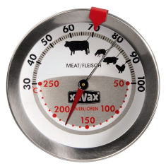 Xavax Mehanski termometer za živila