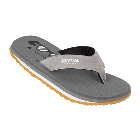 Cool Shoe Japonke Original Gray