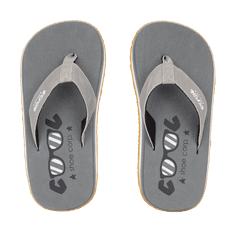 Cool Shoe Japonke Original Gray, 41/42