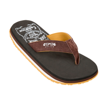 Cool Shoe Japonke Original Label