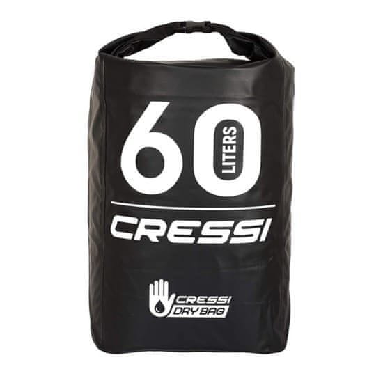 Cressi NEPREMOČLJIVA VREČA - CRESSI 60L