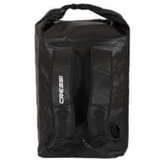 Cressi NEPREMOČLJIVA VREČA - CRESSI 60L