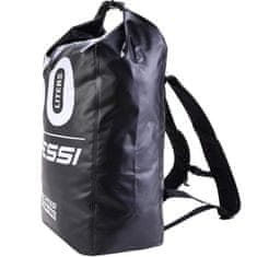 Cressi NEPREMOČLJIVA VREČA - CRESSI 60L