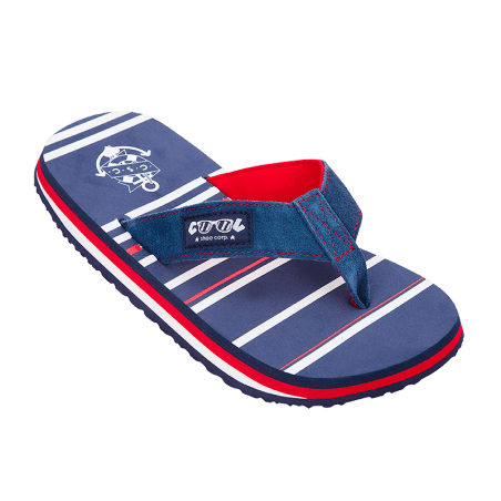 Cool Shoe Japonke Original Sailor