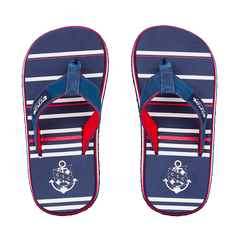 Cool Shoe Japonke Original Sailor, 43/44