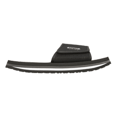 Cool Shoe Natikači Original Slide Black, 41/42