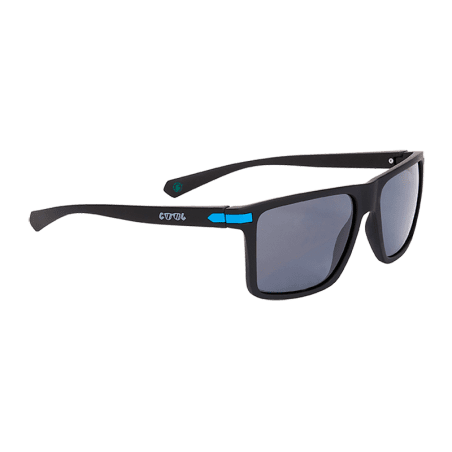 Cool Shoe Sonča očala RSP, polarizirana, modra