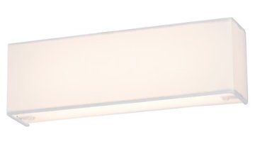 Rabalux Stenska svetilka Rabalux 5686 MORPHEUS 6W, 420lm 3000K