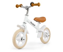 shumee Kolo Marshall White Balance Bike