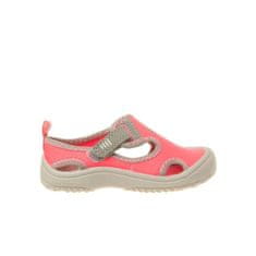 New Balance Sandali roza 33.5 EU Kids Cruiser Sandal