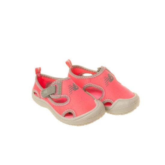 New Balance Sandali roza Kids Cruiser Sandal mimovrste
