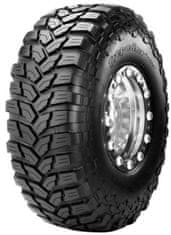 Maxxis 12,5/37R16 124K MAXXIS M8060