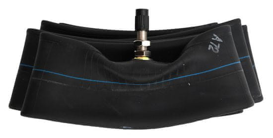 Chao Yang zračnica Moto 2 1/4-19 AV (2.25/2.75/3.00-19)