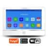 Veria Monitor WiFi 8277B-W (2-WIRE)