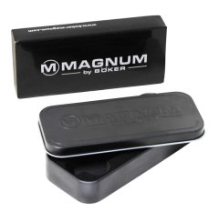 shumee Magnum reševalni nož letalskih sil