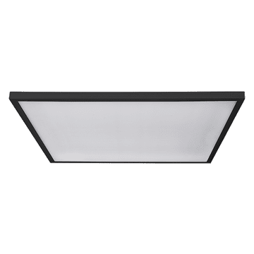 ELMARK nadometni LED panel 48W IP40 4000K