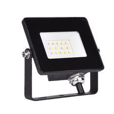 Stellar LED reflektor 10W IP65 5500K