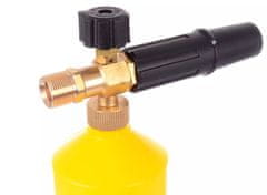 ASC  Classic Foam Lance - Penilec za vap
