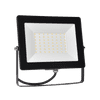 LED reflektor 50W IP65 5500K