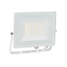 Stellar LED reflektor 100W IP65 4000K